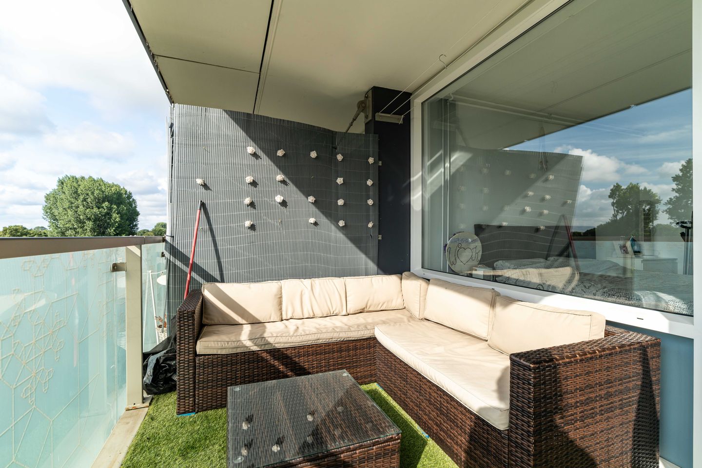 Foto 25 van Gravin Juliana van Stolberglaan 799