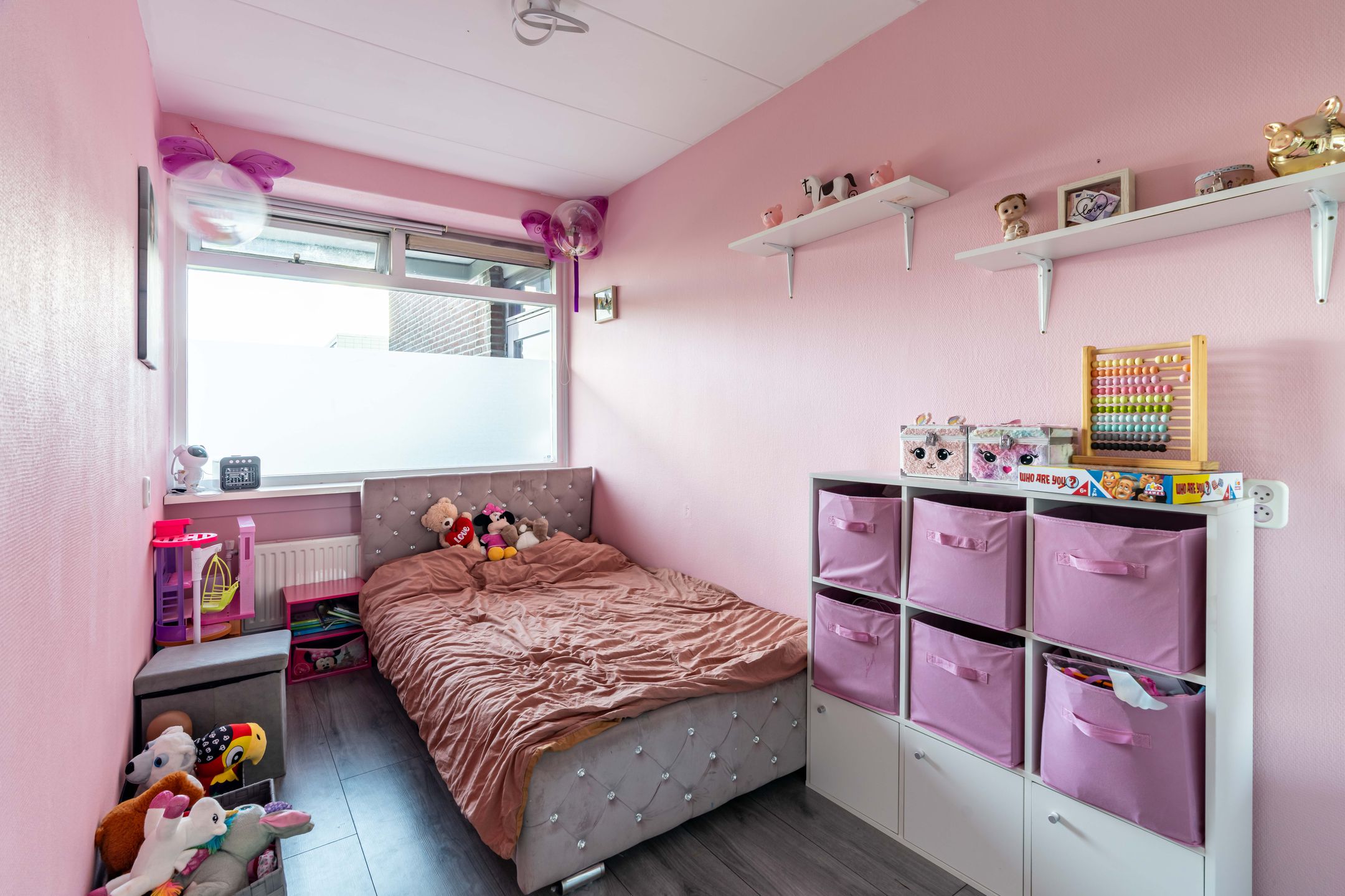 Foto 27 van Gravin Juliana van Stolberglaan 799