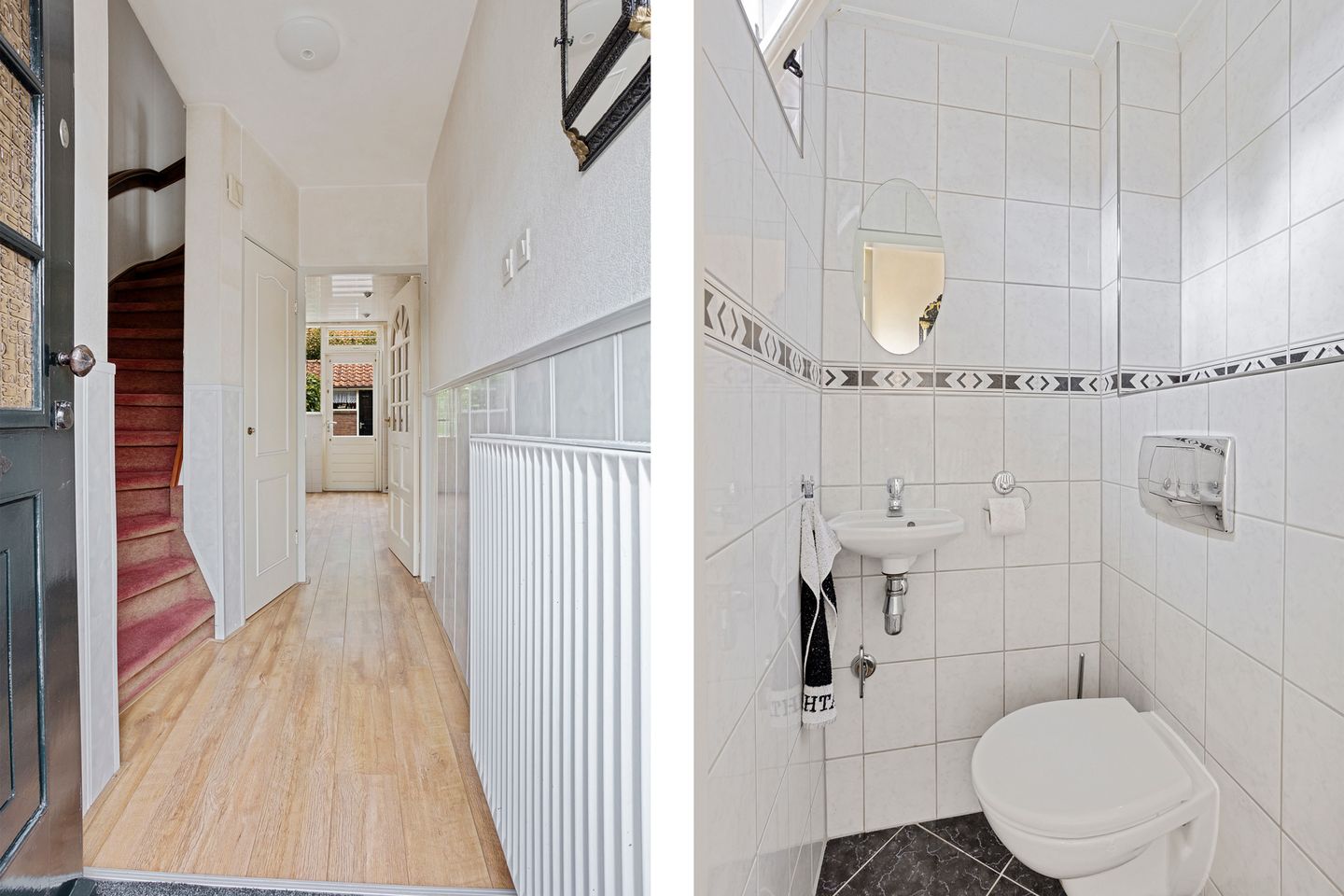 Foto 5 van P.C. Hooftstraat 43