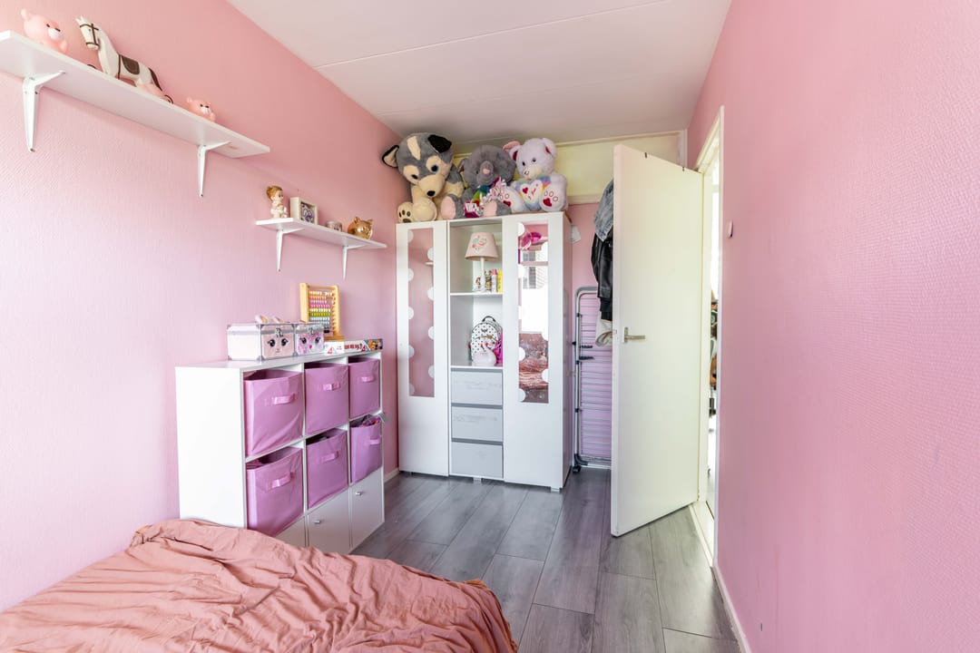 Foto 28 van Gravin Juliana van Stolberglaan 799