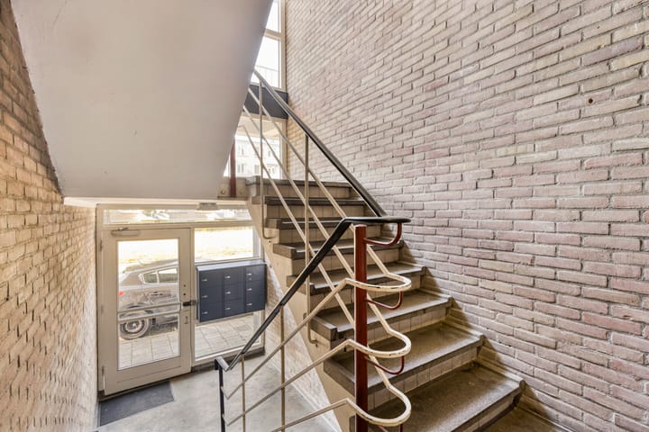 Foto 36 van Europalaan 469