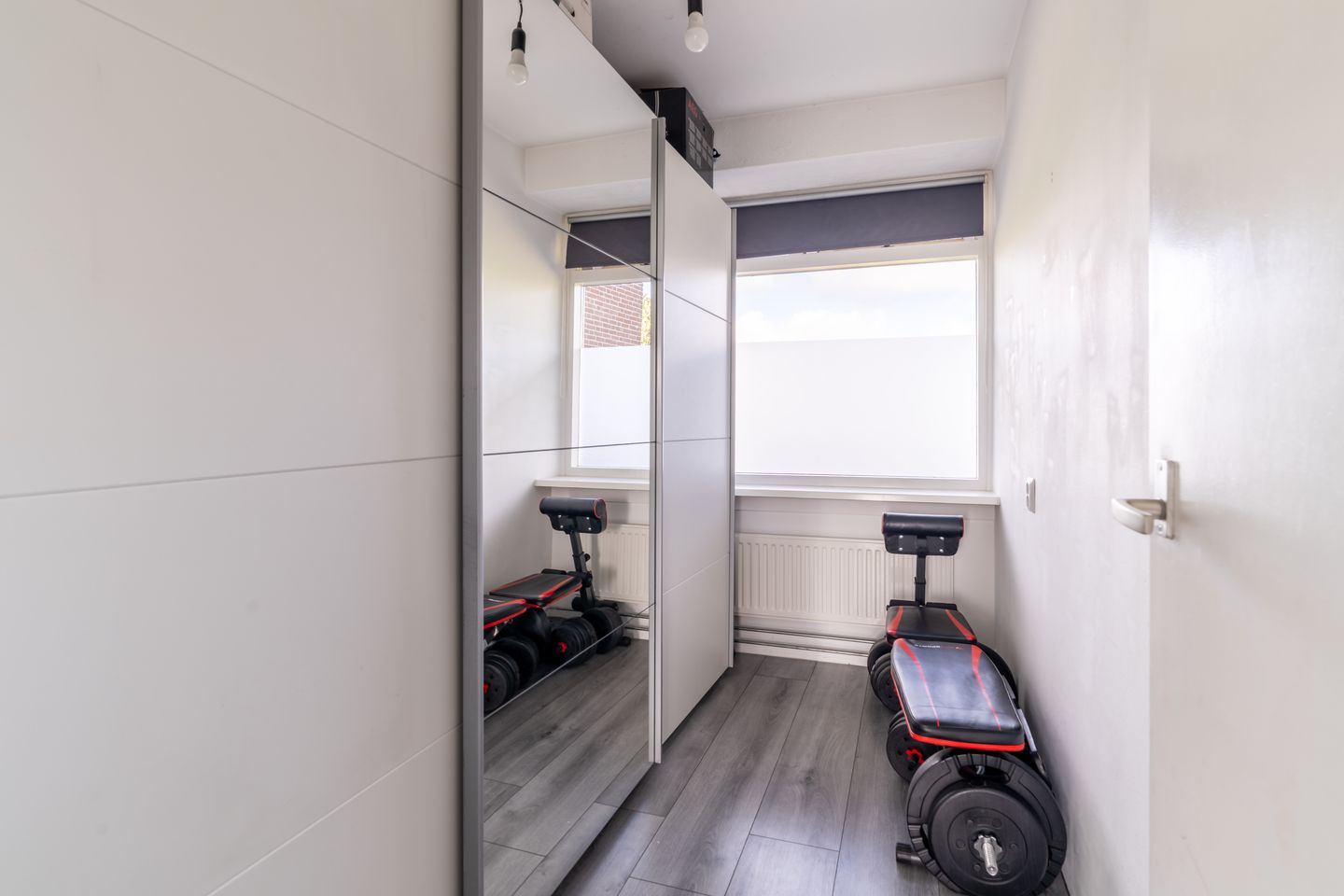 Foto 29 van Gravin Juliana van Stolberglaan 799