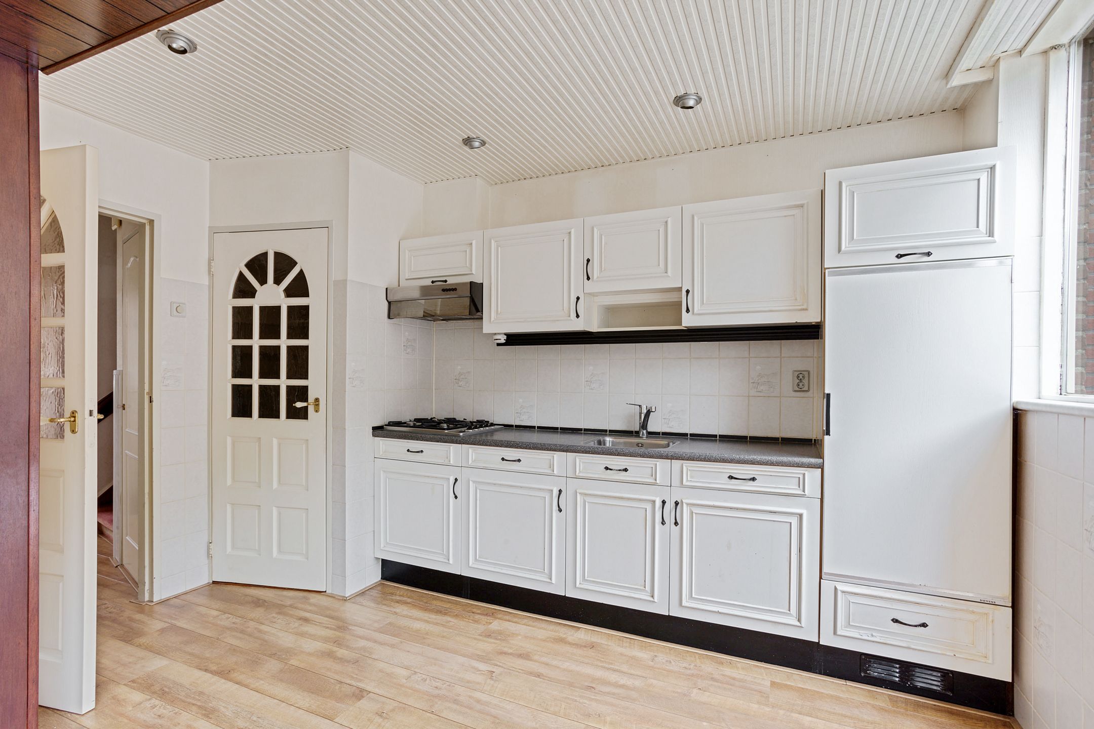 Foto 6 van P.C. Hooftstraat 43