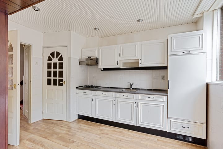 Foto 6 van P.C. Hooftstraat 43