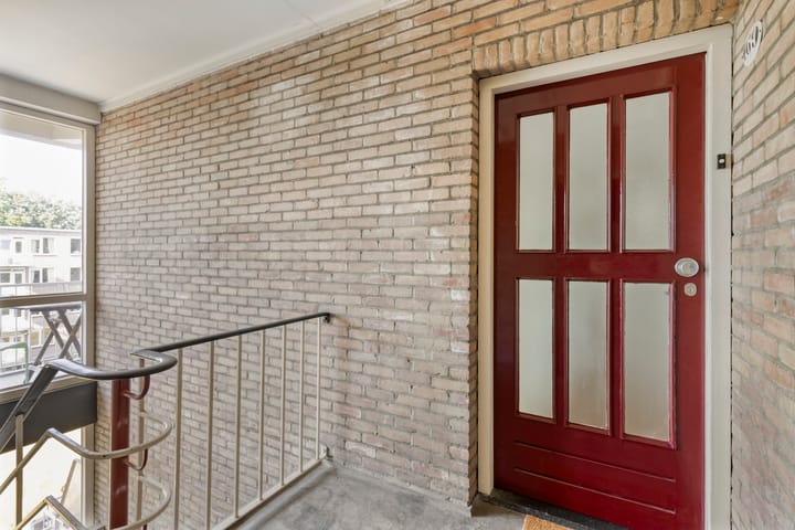 Foto 35 van Europalaan 469