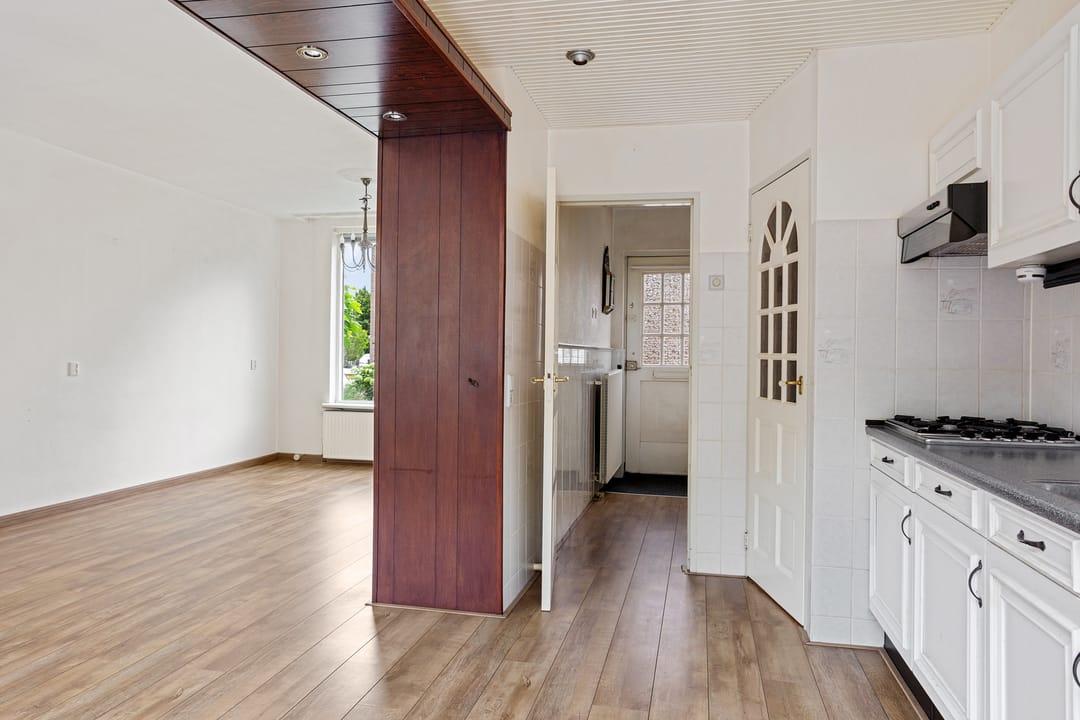 Foto 7 van P.C. Hooftstraat 43