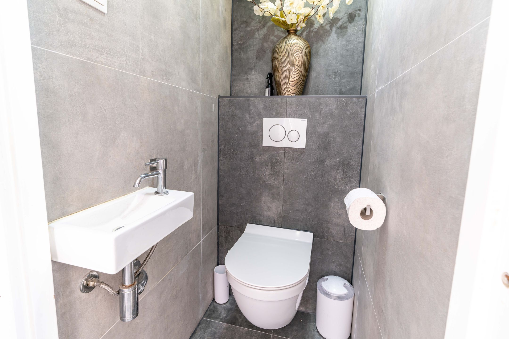 Foto 30 van Gravin Juliana van Stolberglaan 799