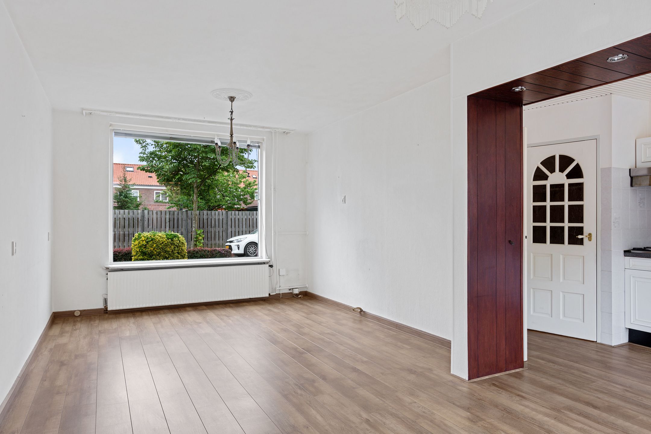 Foto 9 van P.C. Hooftstraat 43