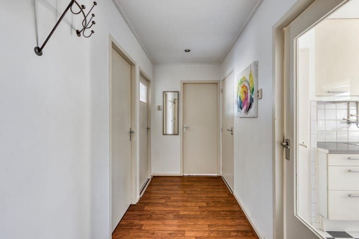 Foto 18 van Europalaan 469