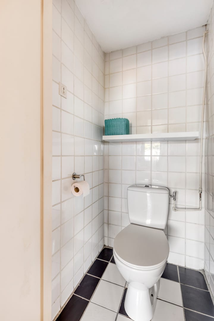 Foto 19 van Europalaan 469