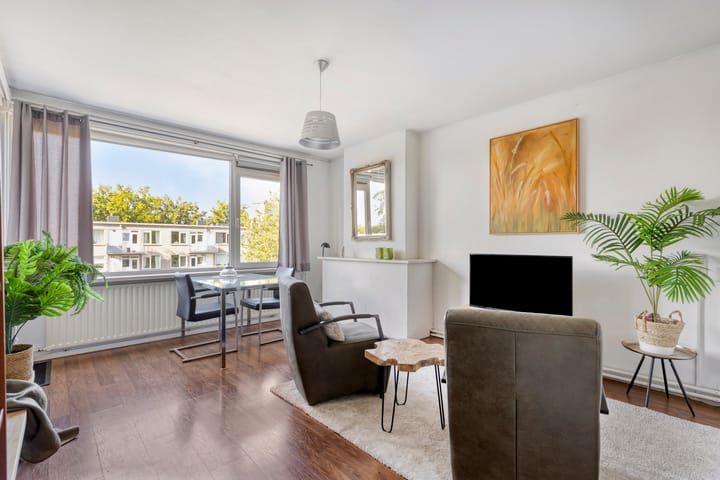 Foto 6 van Europalaan 469