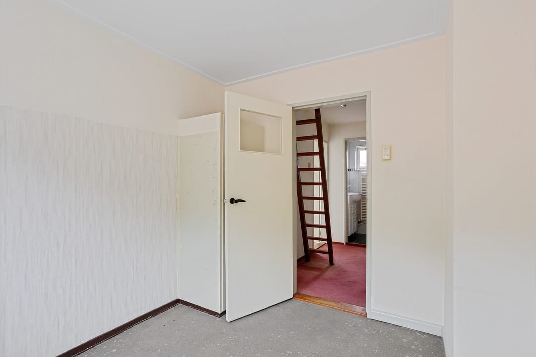 Foto 13 van P.C. Hooftstraat 43