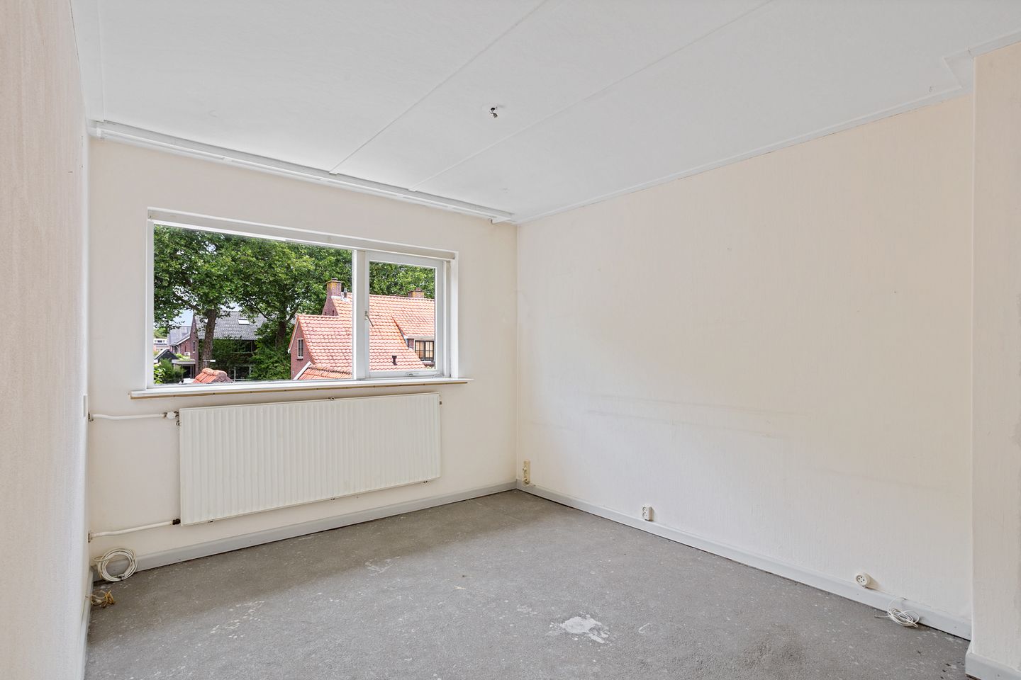 Foto 14 van P.C. Hooftstraat 43