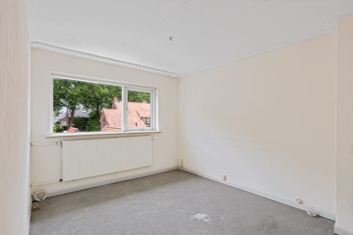 Foto 14 van P.C. Hooftstraat 43