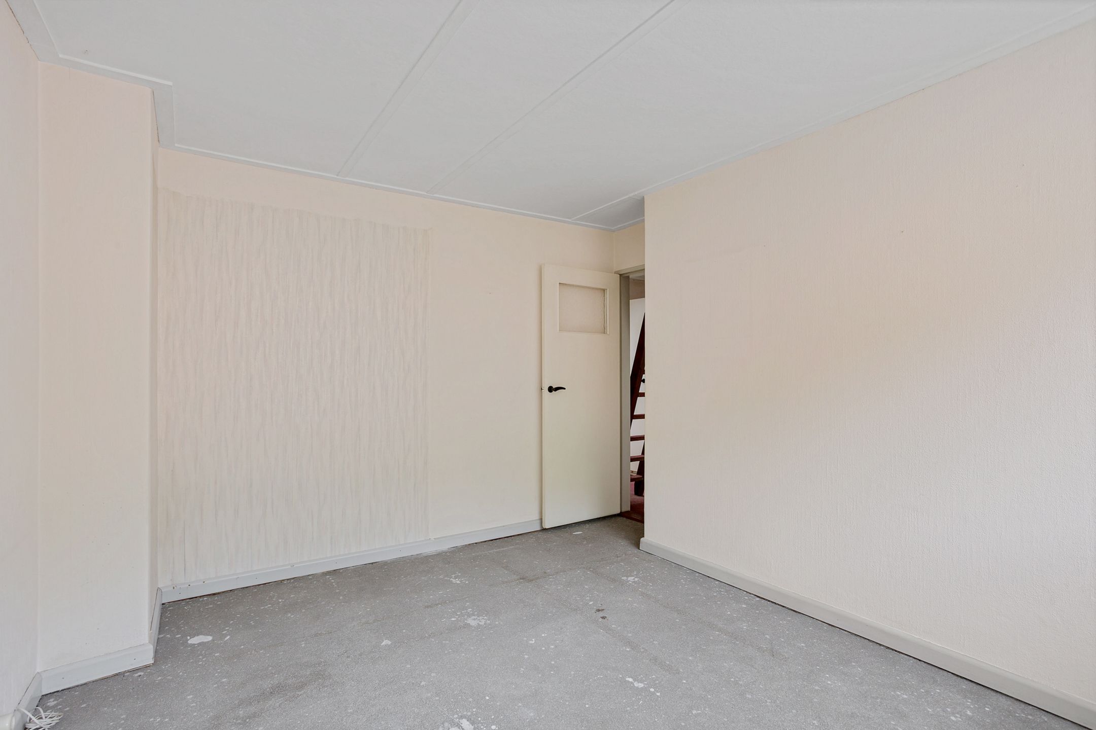 Foto 15 van P.C. Hooftstraat 43