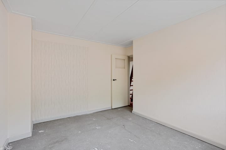 Foto 15 van P.C. Hooftstraat 43