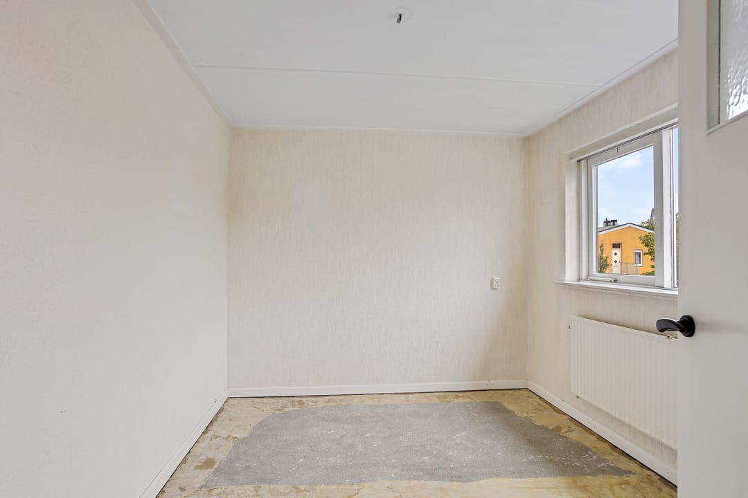 Foto 16 van P.C. Hooftstraat 43