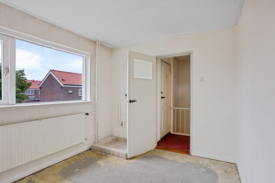 Foto 17 van P.C. Hooftstraat 43