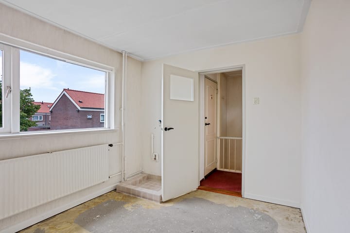 Foto 17 van P.C. Hooftstraat 43