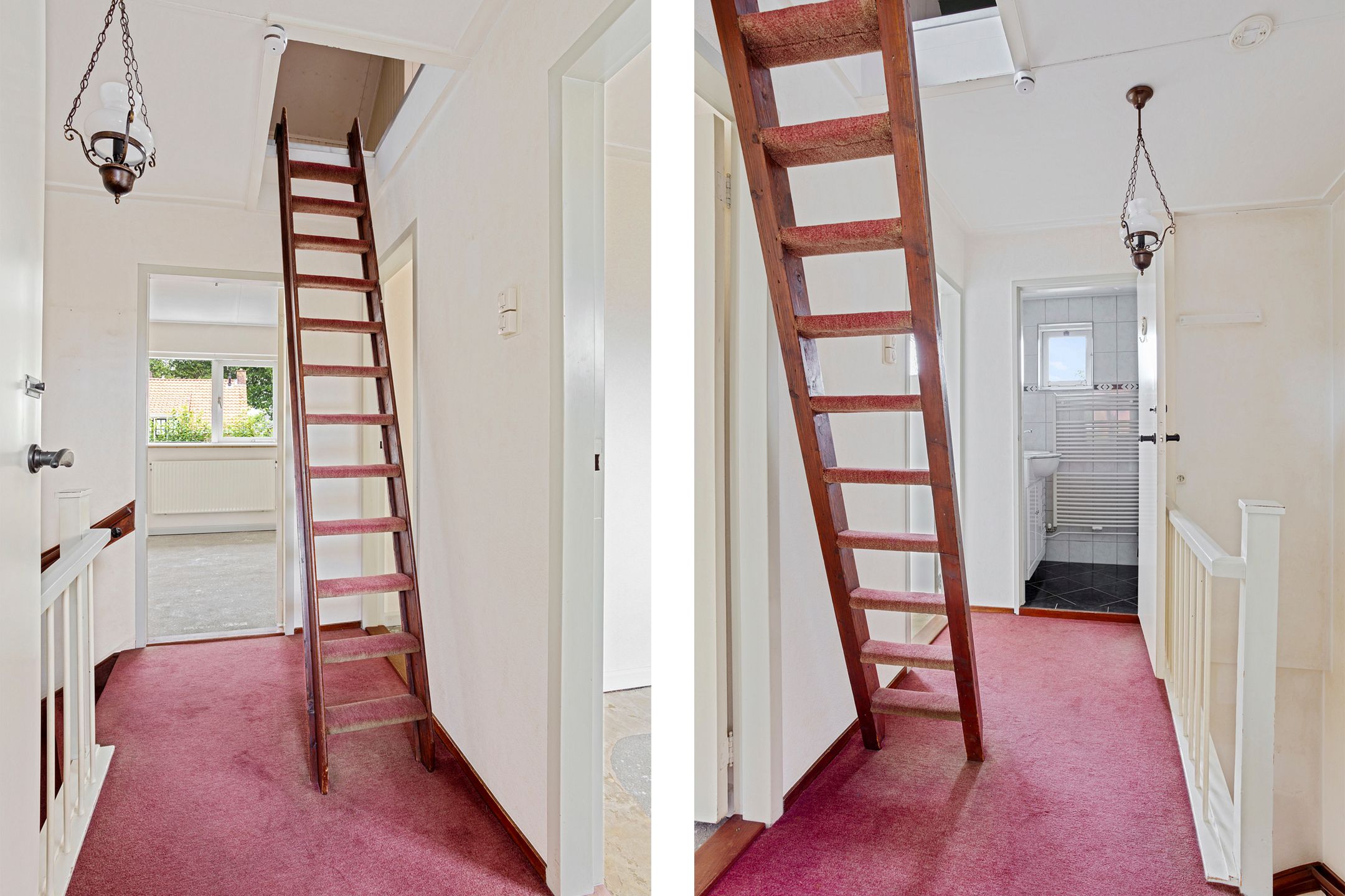 Foto 18 van P.C. Hooftstraat 43