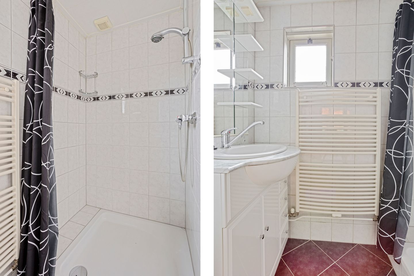 Foto 19 van P.C. Hooftstraat 43