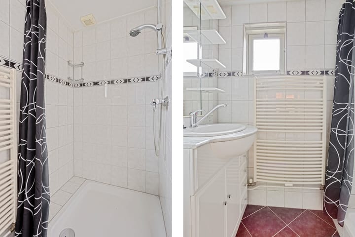 Foto 19 van P.C. Hooftstraat 43