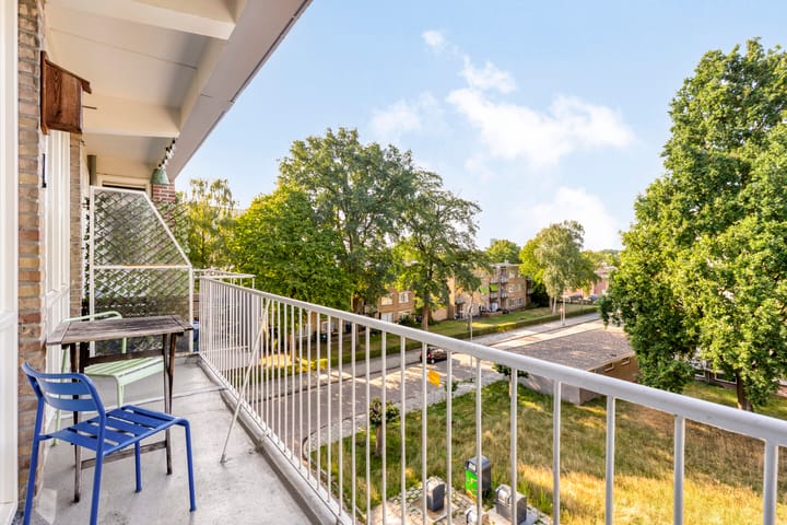 Foto 15 van Europalaan 469