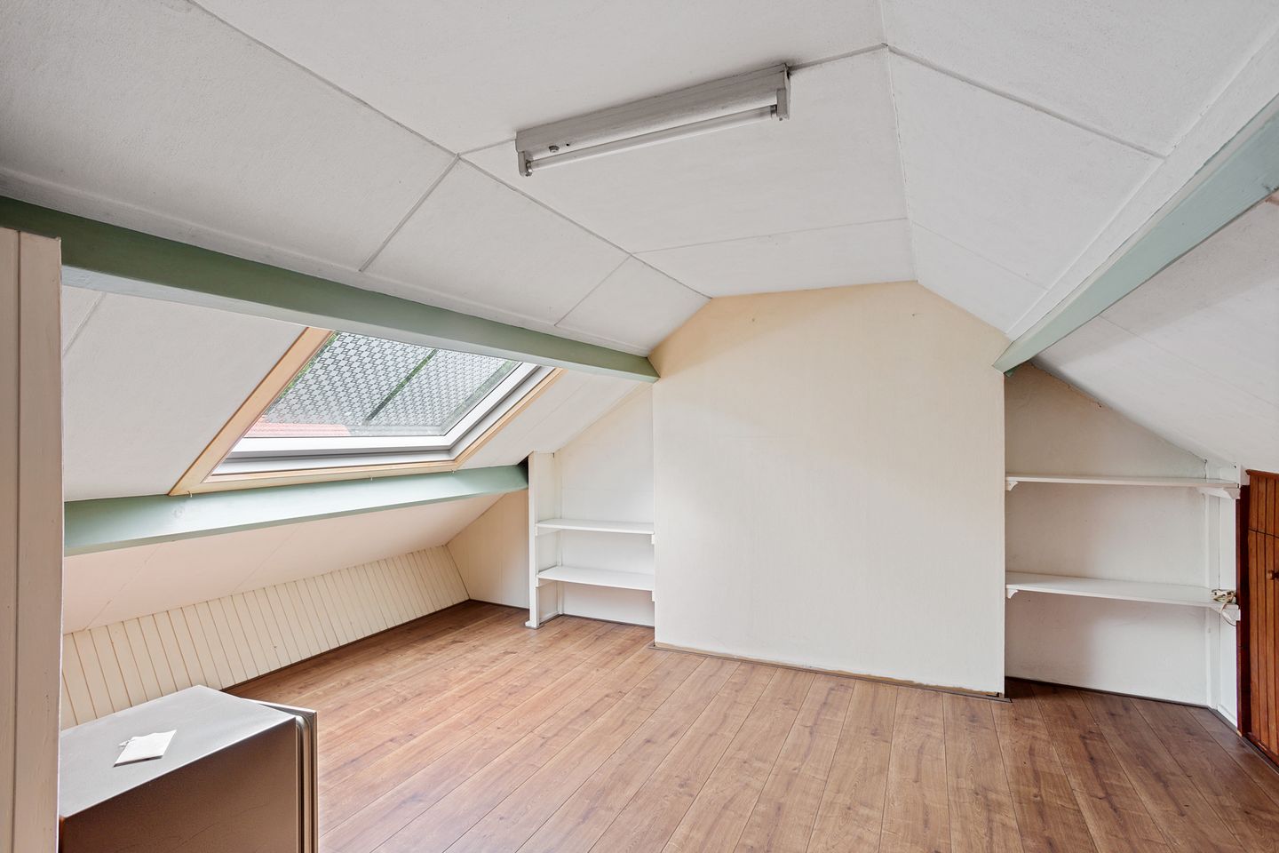 Foto 20 van P.C. Hooftstraat 43