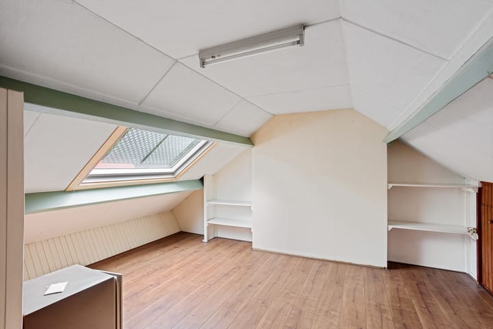 Foto 20 van P.C. Hooftstraat 43