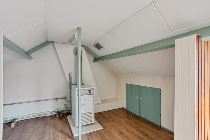 Foto 22 van P.C. Hooftstraat 43