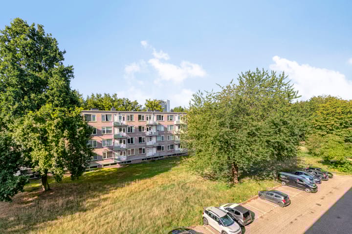 Foto 17 van Europalaan 469