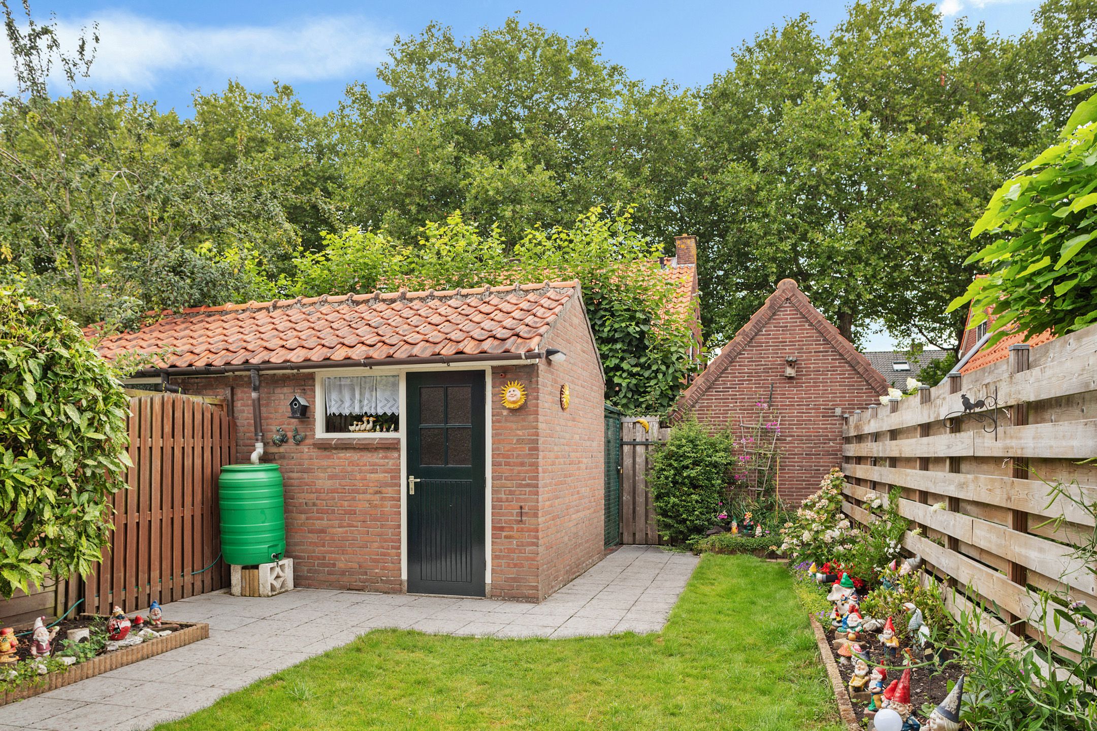 Foto 24 van P.C. Hooftstraat 43