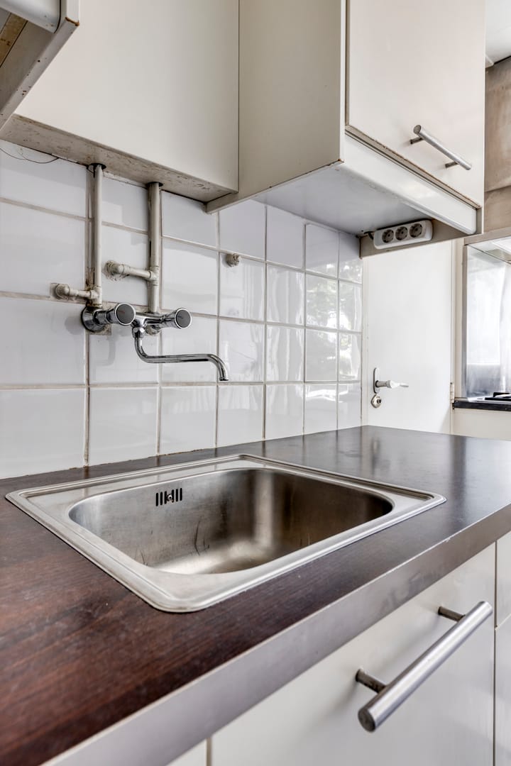 Foto 23 van Europalaan 469