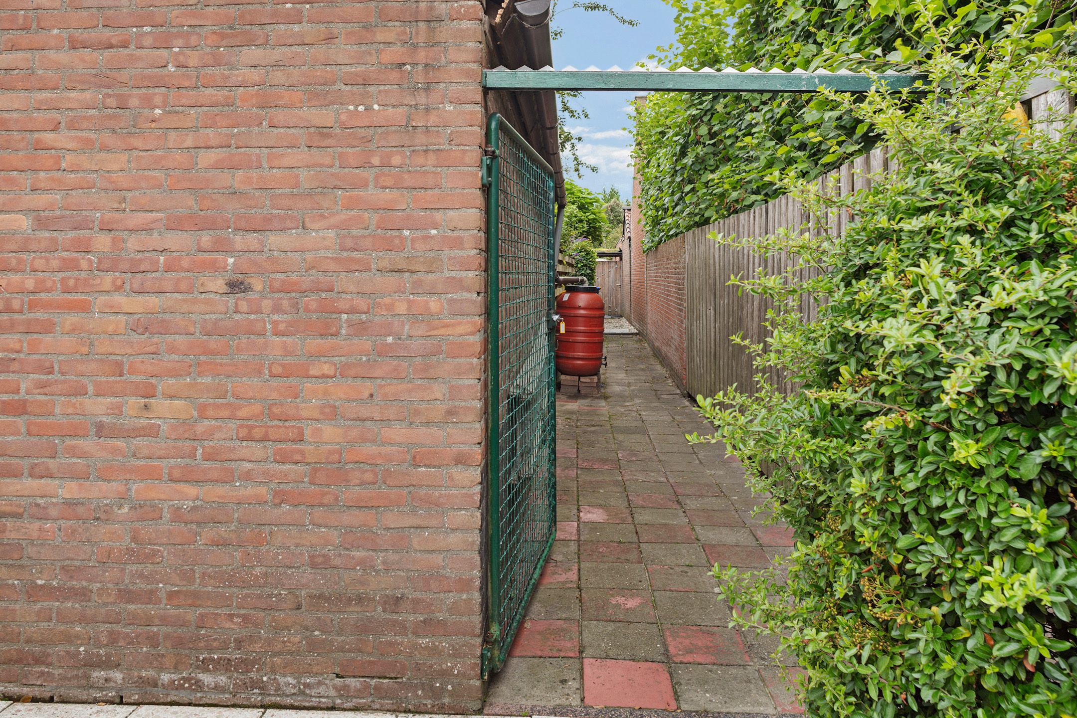 Foto 27 van P.C. Hooftstraat 43