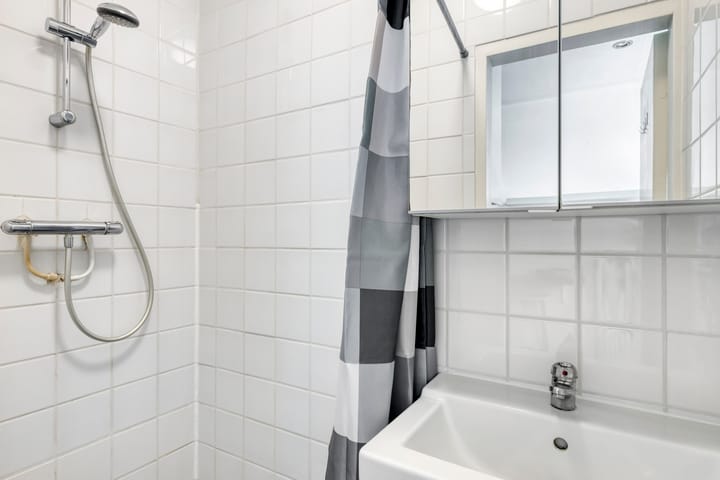 Foto 26 van Europalaan 469