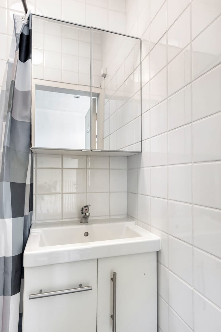 Foto 27 van Europalaan 469