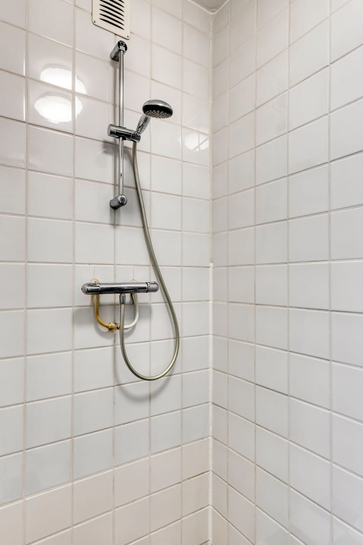 Foto 28 van Europalaan 469