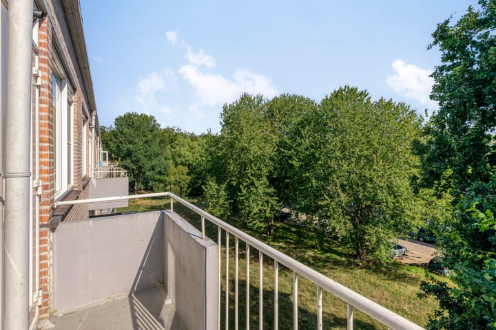 Foto 31 van Europalaan 469