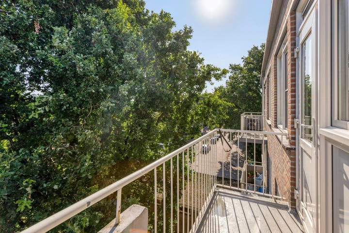 Foto 32 van Europalaan 469