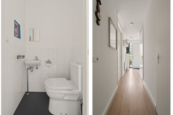 Foto 24 van Royaards van den Hamkade 215