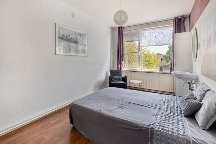 Foto 20 van Europalaan 469