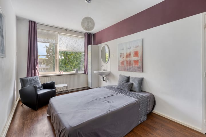 Foto 21 van Europalaan 469