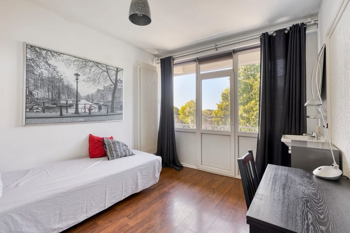 Foto 13 van Europalaan 469