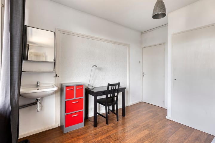 Foto 14 van Europalaan 469