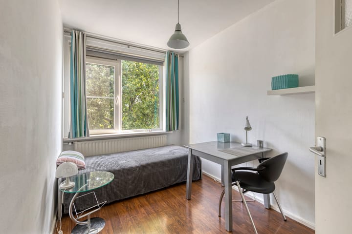 Foto 30 van Europalaan 469