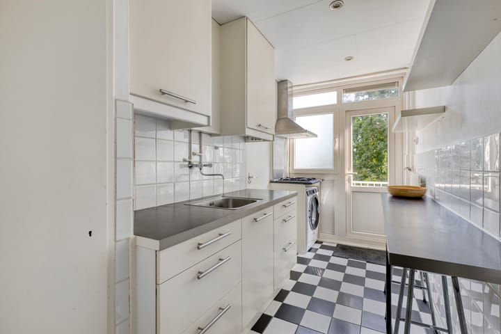 Foto 4 van Europalaan 469