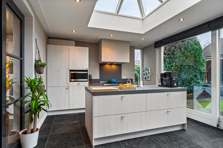 Foto 2 van Spierkesdreef 13