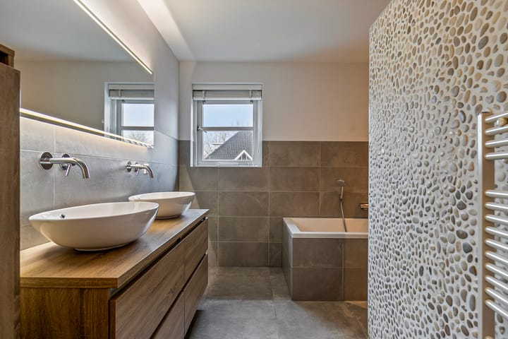 Foto 3 van Spierkesdreef 13