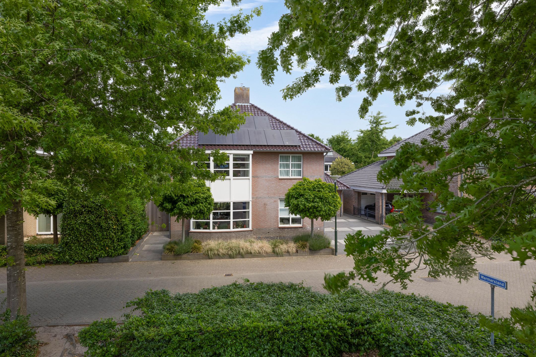 Foto 6 van Spierkesdreef 13