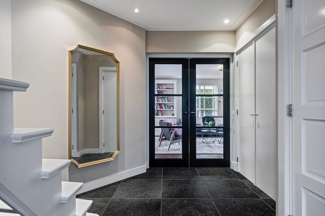 Foto 7 van Spierkesdreef 13